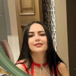 danielalovee