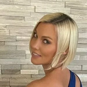 bombshellerinxo