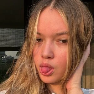 paulineonlinee