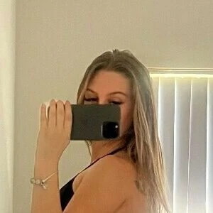 giuliannalopess
