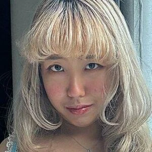 Cynthia Lin
