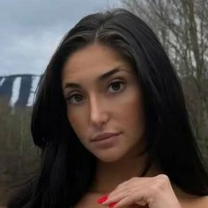 giannamelio_