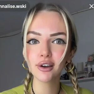 Annalise.wski