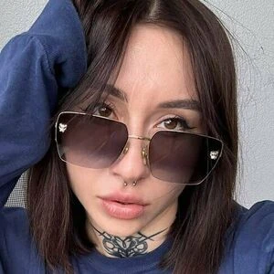 succuba_tinyy