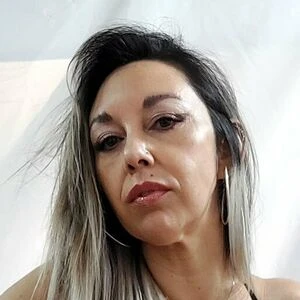 Lorediosa