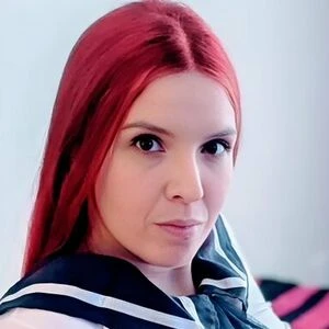 Missariel92