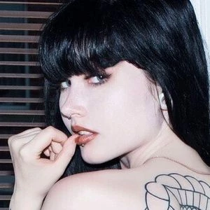 aussiebarbie07_free
