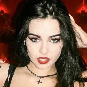 Sabrina Harriet Stern