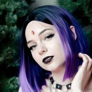 venusspaceandtime