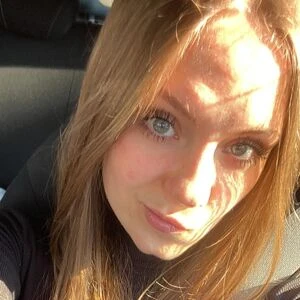 Elektrikerin Sara