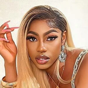oprahthequeen