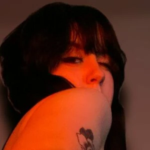 MaskedBunny