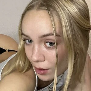 Chelsie Vegas