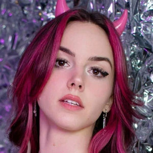 Evelyn Love