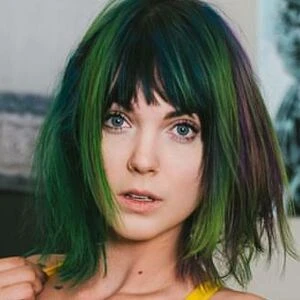 Halieisamodel