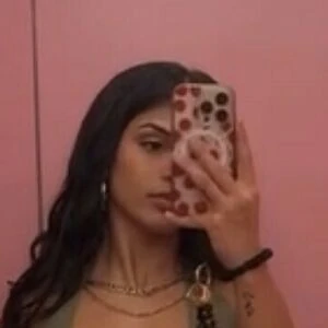 Ashley _goyette