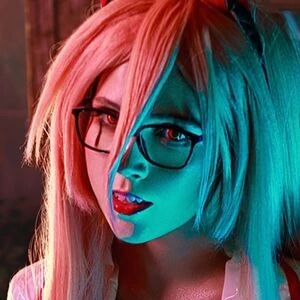 neuromantica_cosplay