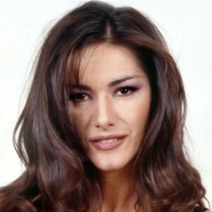 Emanuela Folliero