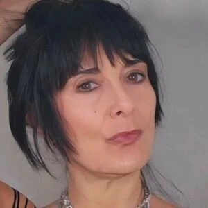 parishae