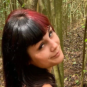 Barbie Rivas