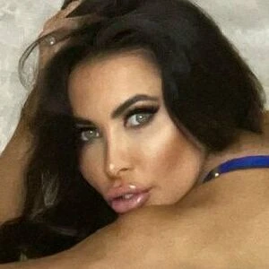 Bianca La Bomb