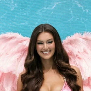 rachelmichelle
