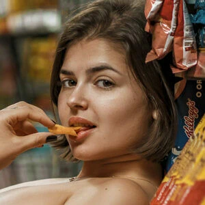 kerolaychav