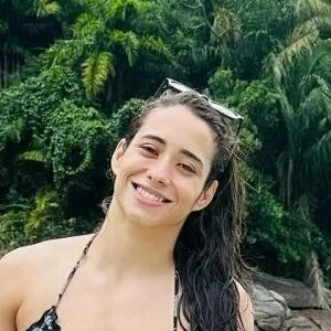 brunabrasil