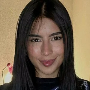 Camila Mendez