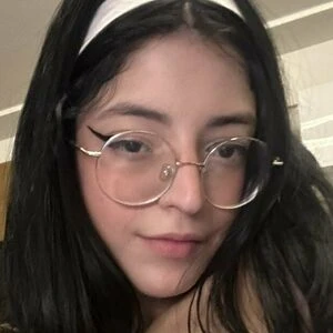 Sweetbella