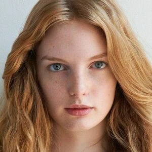 redheadboobs