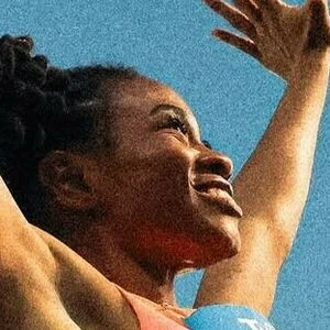 Monae' Nichols