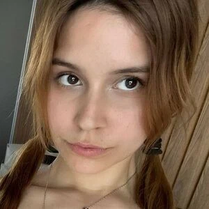 Abbie Wells