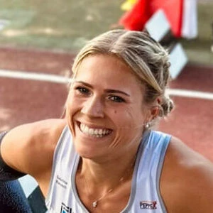 Sabrina Reusch