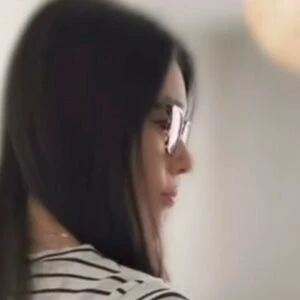 linda.yuqian