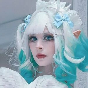 cyberfaery_