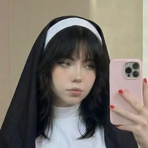 I Am Sara