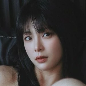 Dengjyue