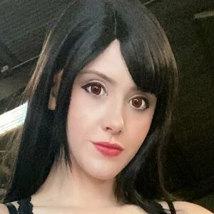 Sev.uwu