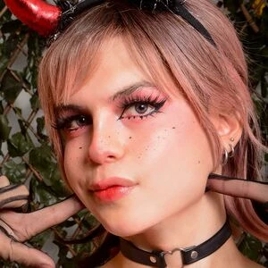 andy_candy01