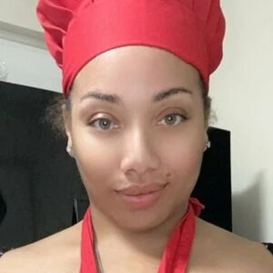 Chef Pretty Pussè Fairy