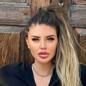 roxxolana