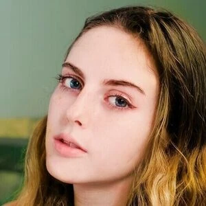Beatriz Fernandes