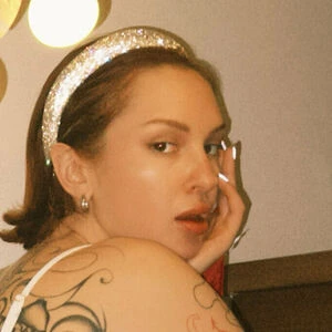 justlina