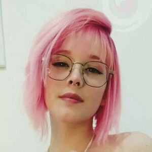 vikkyrie