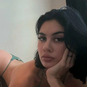 Jennyfromtheblock5
