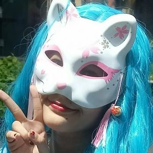 Honneybonita