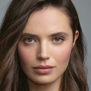 Samantha Allsop