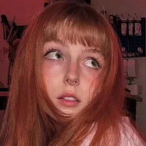 emolivja