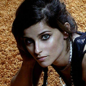 nellyfurtado